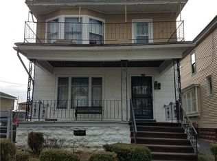 243 Landon St, Buffalo, NY 14208