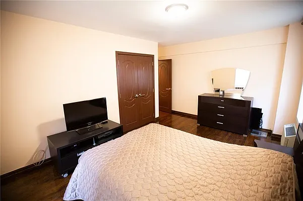 Sold by Remax Edge | media 21