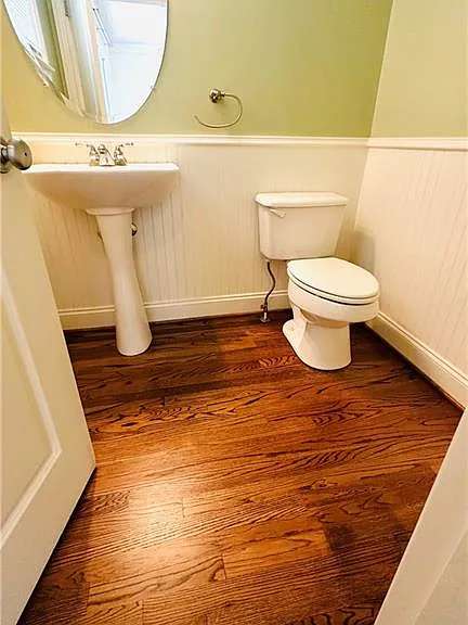 1678 Carr Cir NW — Photo 5