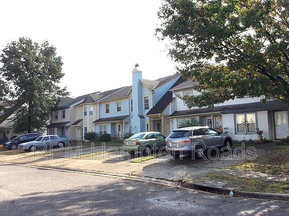 4th image of 4504 Greyedge Dr