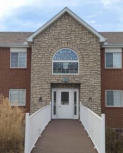 436 Marian Ln APT 9, Florence, KY, 41042