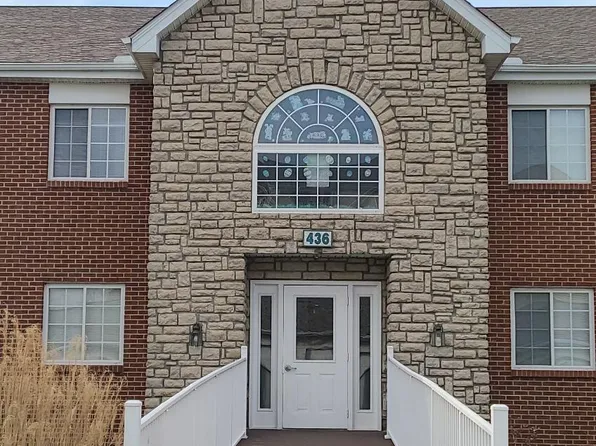 436 Marian Ln APT 9, Florence, KY 41042