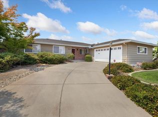20328 Michael Ct, Cupertino, CA 95014