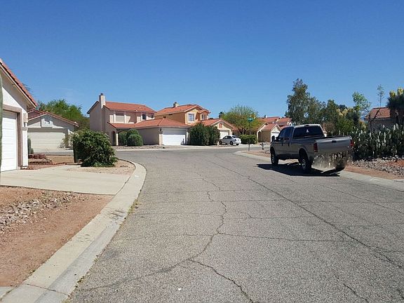 5th image of 5176 W Wood Owl Dr