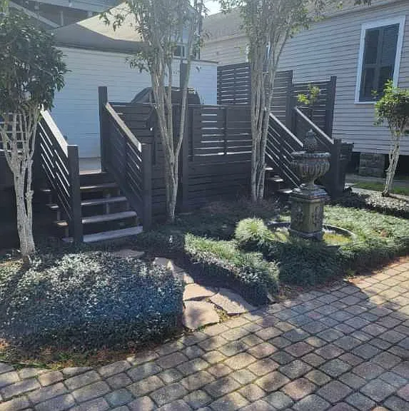 615 N Hennessey St — Photo 17