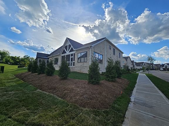 3rd image of 3245 Arundel Ln Lot 214