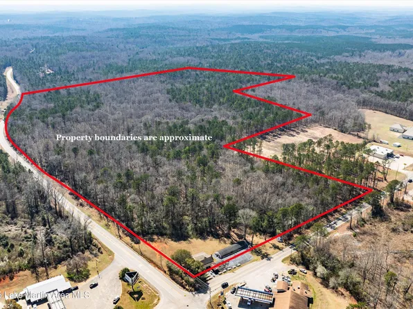 66 Acres Highway 49/hwy #50, Dadeville, AL 36853