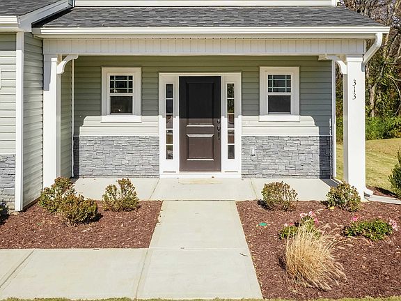 4th image of 400 Whitetail Way