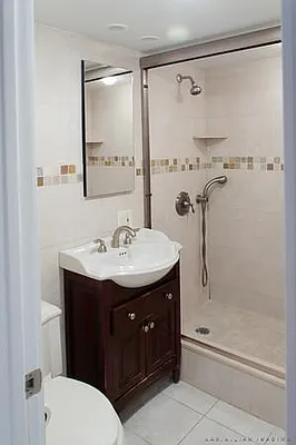 Sold by Bank Neary | media 16