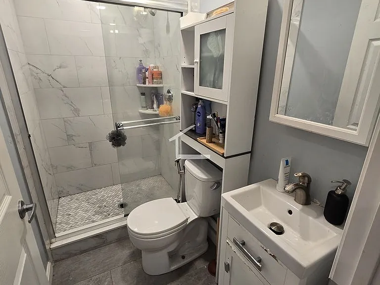 112 Bay State Rd #1 — Photo 2