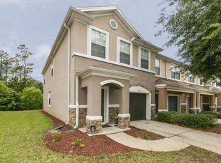5735 Parkstone Crossing Dr, Jacksonville, FL 32258