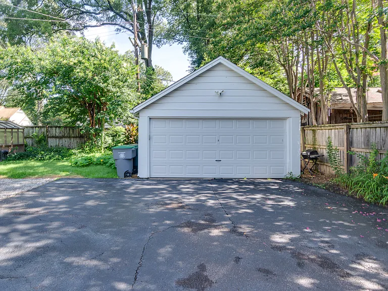 3638 Cowden Ave — Photo 19