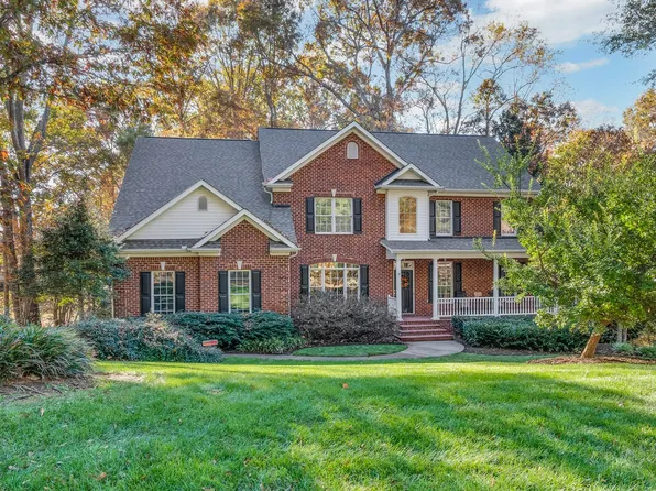 140 Vista Dr, Moore, SC 29369
