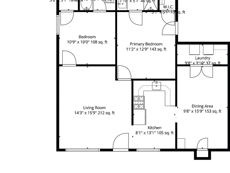 73625 Catalina Way #6 — Photo 23