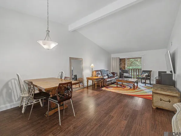 2800 July St Unit 46, Baton Rouge, LA 70808