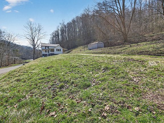 23rd image of this home