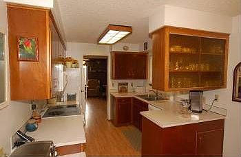 5th image of 6308 53rd Ave NE