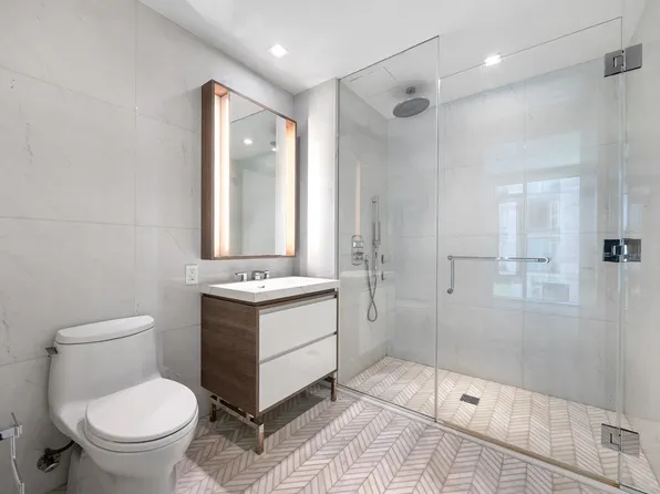 505 West 43rd Street image 18 of 30