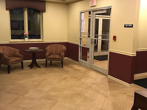 2nd image of 390 Western Ave #312