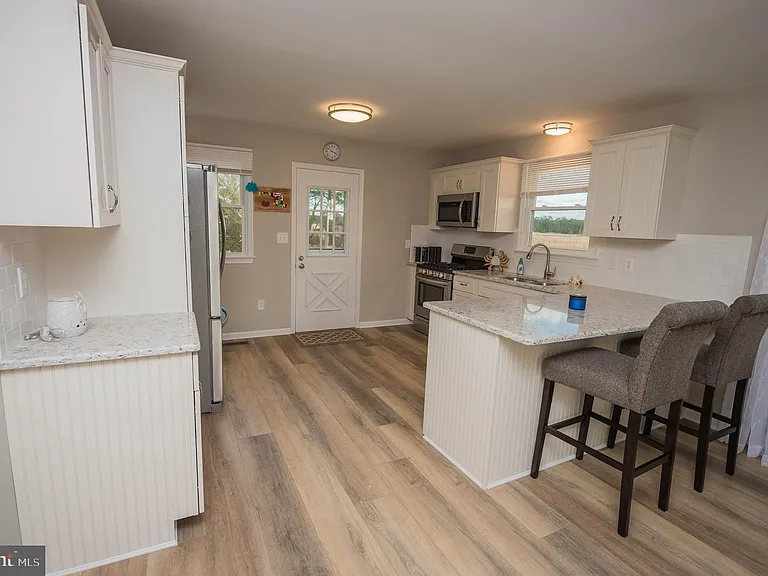 3555 Green Hill Church Rd — Photo 16
