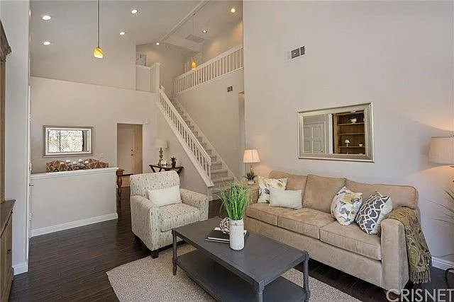 4777 Taranto Way — Photo 7