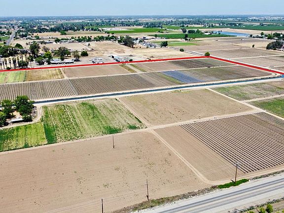 2nd image of (Undisclosed Address)