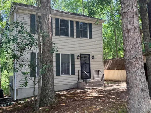 27311 Patricia Ct, Federalsburg, MD 21632
