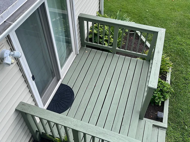 5350 Ravensworth Rd — Photo 93