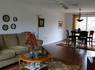 1 Country Side Rd, Bellingham, MA 02019