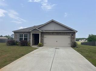 107 Natalie Jane Dr, Hazel Green, AL 35750