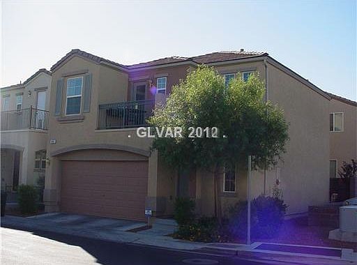 1st image of 9185 Glennon Ave