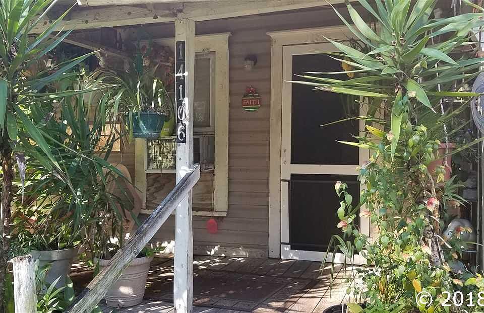 1st image of 14106 NW 143rd Pl
