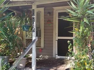 14106 NW 143rd Pl, Alachua, FL 32615