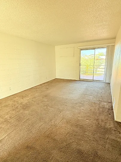 CATALINA VISTA APARTMENTS — Photo 80