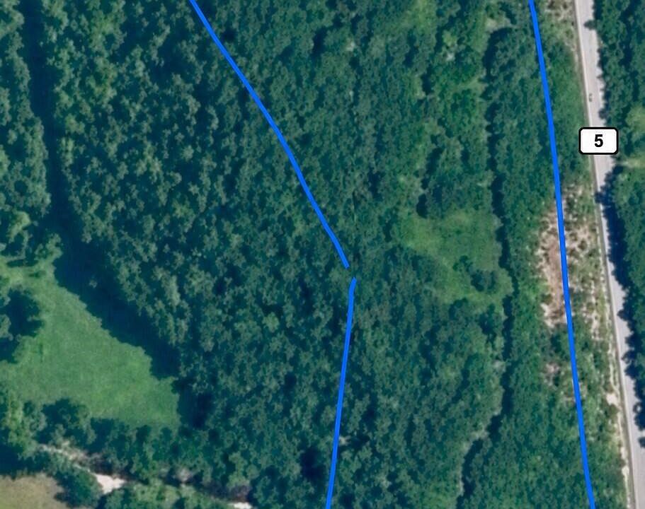 1st image of 0 N State Hwy 5