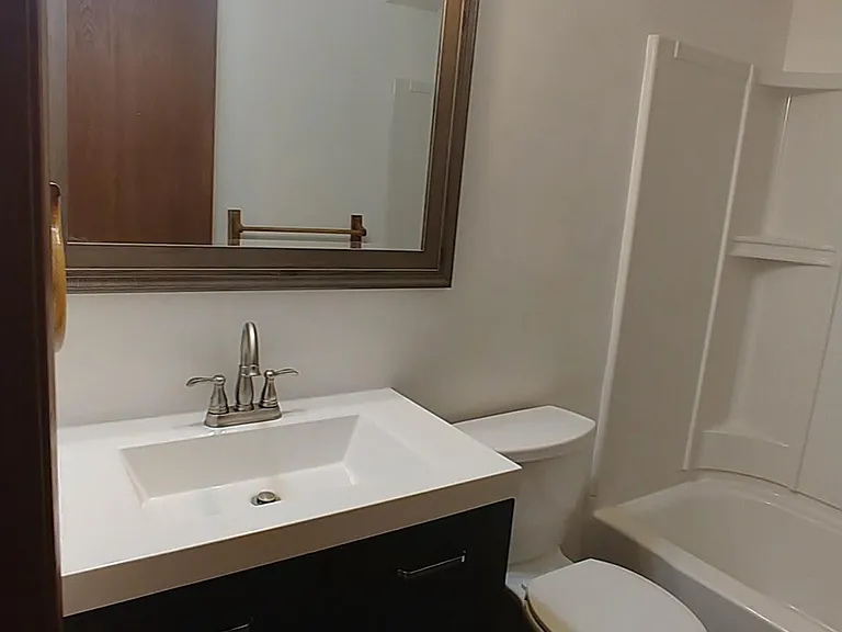 13246 Mogadore Ave NW — Photo 13