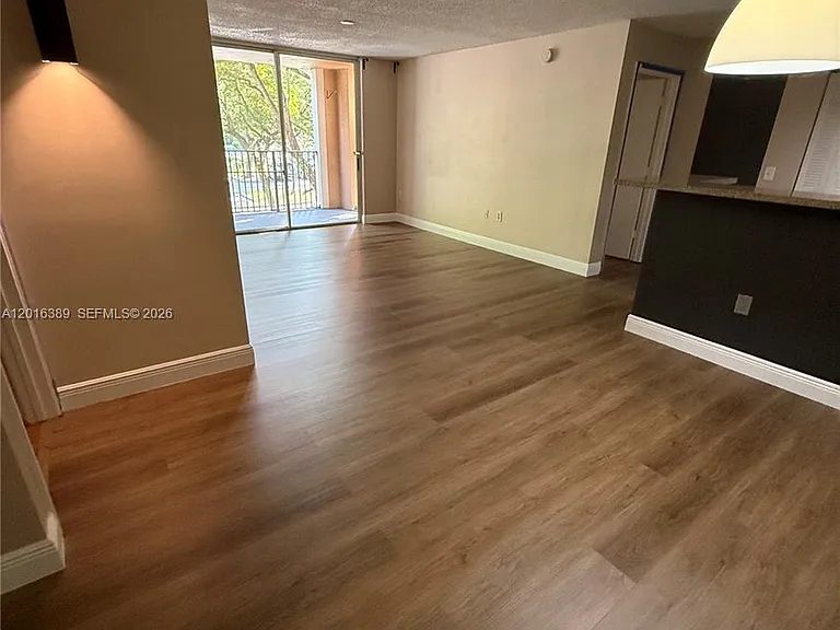 2113 Renaissance Blvd #203 — Photo 12