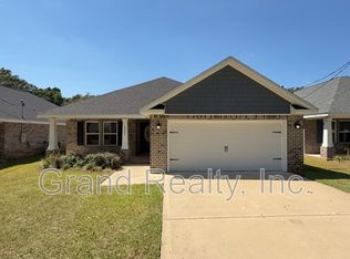 4483 Watkins St, Pace, FL 32571