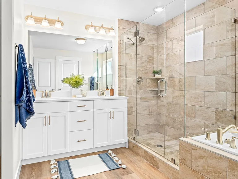 3557 E Royal Dornoch Dr — Photo 15