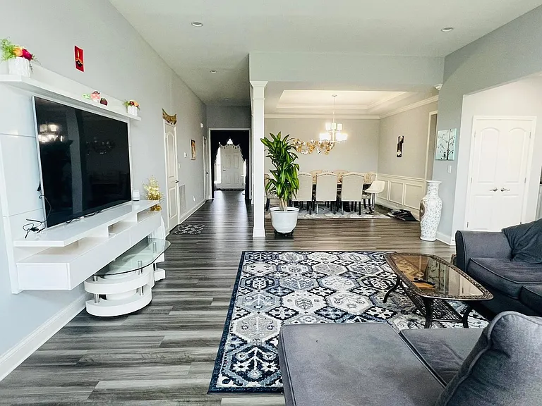 13903 Halden Ridge Way — Photo 4