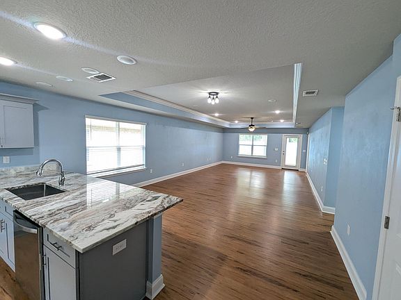 2nd image of 2266 Paloma St