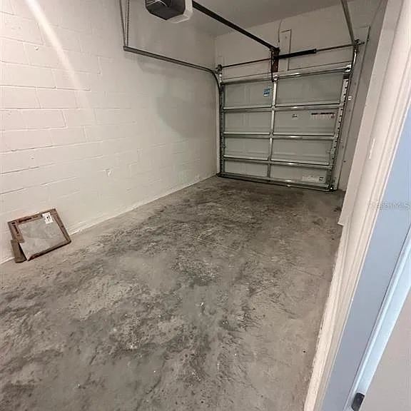 3137 Laurent Loop — Photo 14