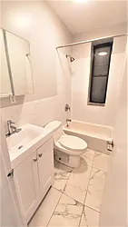 Rented by Benex Realty Inc