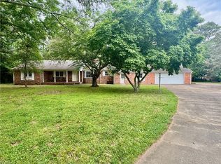 4209 Eggleston Ct, Virginia Beach, VA 23455