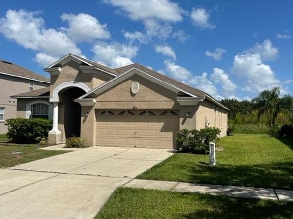 8806 Sandy Plains Dr