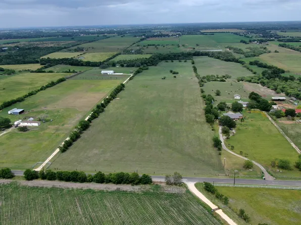 3872 (LOT 2) Stapper Rd (16.46 Acres) LOT 212, St Hedwig, TX 78152