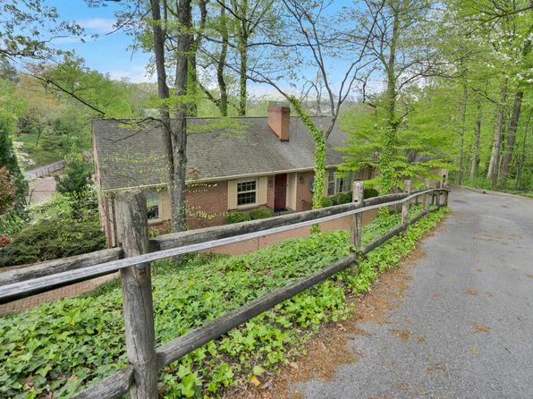 Brick Patio Roanoke Real Estate 6 Homes For Sale Zillow