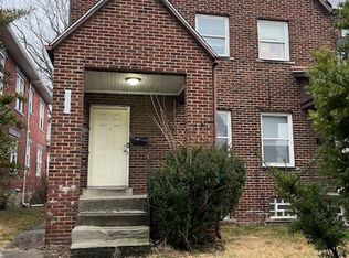 830-836 Berkeley Rd #830, Columbus, OH 43205