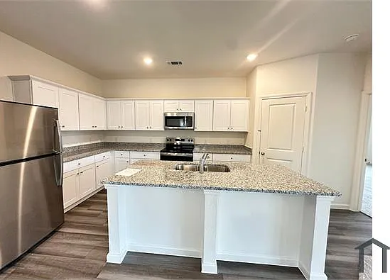 1142 Citabria St — Photo 21