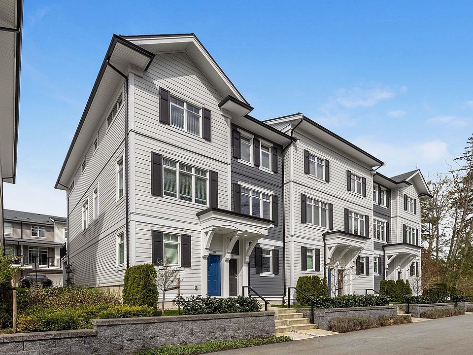 1st image of 2070 Oak Meadows Dr #31